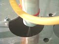 eRice Cooker