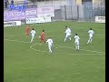 A06: Pavia - Varese: 0-2