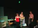 ointment clip 5 ointment clip 5