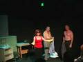 ointment clip 5