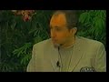 Swami Shankarananda Tilak - Javier Plazas Vyayam Tantra P-1B