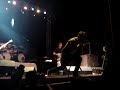 Hamlet- Dame una se�al (Live Alhaurin BY VIEIRA)