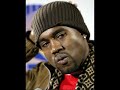 Kanye West Has Another Meltdown After Tabloid Concert Review