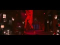  - MovieZen Video