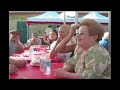 Mariach Sing Along Video