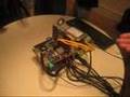 VIA Mini-ITX 2.0 - VIA NANO CPU