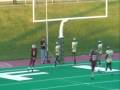 videos de Tevin Champagne vs Cy-Falls