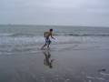videos de MOV02049