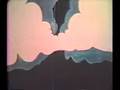 Eternal Sea 1969