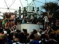 @ ULTRA Music Festival 2