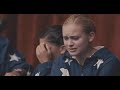 Stick It - Music Video Stick It - Music Video