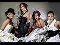 videos de Tango