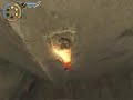 Walkthrough Prince of Persia The Two Thrones part09