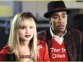 Camp Rock 2- Tear It Down By Meaghan Jette Martin