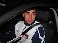 Best of Karim BENZEMA ...................