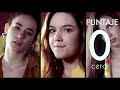YA LO SABIA - MIRANDA
