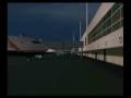 FS2004-ATAv-Chicago-