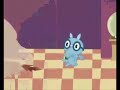 happy tree friends amv / je cours   french song