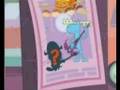 Happy Tree Friends AMV / Je Cours - French song