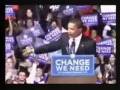 Obama Explains True Meaning Of Being A Democrat