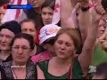 guram sagaradze - aqciaze 12.08.08