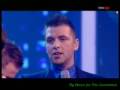 Mark Feehily Westlife Goodbye To You