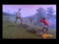 urvashi sexiest song ever