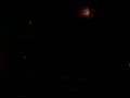 Video screenshot