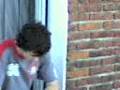 rescate en lagomar
