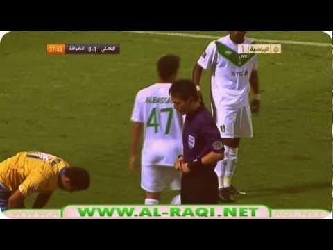 Henry Draper Catalogue - الجوله الاولى - دوري ابطال اسيا AFC Champions League الأهلي 2 vs الغرافة 0 مصطفى بصاص | الاهلي VS الغرافة Mustafa Basas HD | Ahli VS Gharafa AFC Champions Le...