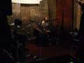 videos de The Cada - Trucizna
