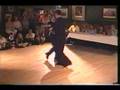 Carolina shag dance Ducks Competition