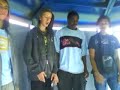 S.C.M
