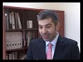 ՀԱՄՀ գործադիր տնօրեն Արման Խարատուրյանի հարցազրույցը. Երկիր Մեդիա
