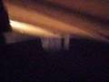 videos de Ben is vodka drunk.wmv