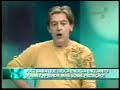 Tudo é energia Tudo é energia