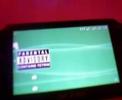 2.71se-c (psp) mit pimped schrift & gameboot!