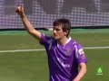 liga 2007 2008  j35: sevilla 2   valladolid 0 {myr}