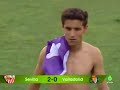 liga 2007 2008  j35: sevilla 2   valladolid 0 {myr}