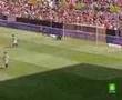 videos de Liga 2007-2008. J35: Sevilla 2 - Valladolid 0 {MYR}