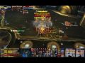 Mimiron 10 Firefighter