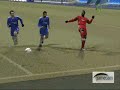 He is best of the best Petr Cech in PES 6 part. II