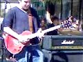 Christian and Jake - The Porno Song Christian and Jake - The Porno Song