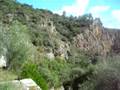 videos de S. Pedro das Águias