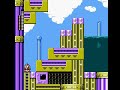 Megaman 6 Centaurman