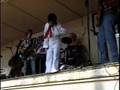 videos de Star Fire Family Show at Appleton's Octoberfest '08'
