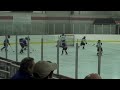 Video 12