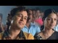 Kshhan - Kadhi Kase Kuthe - Marathi Song - Prasad Oak, Subhodh Bhave