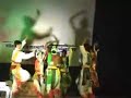 Prabhat Samgiita-Chande bhuvan bhara