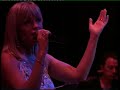 DIANA BELLONE, JAZZ, TEACH ME TONIGHT DIANA BELLONE, JAZZ, TEACH ME TONIGHT